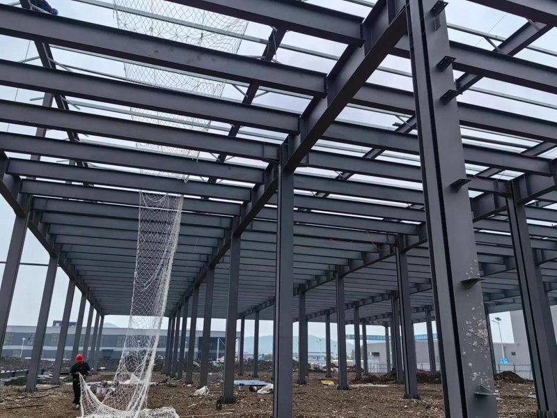 如何选择一家可靠的管道工程有限公司？
